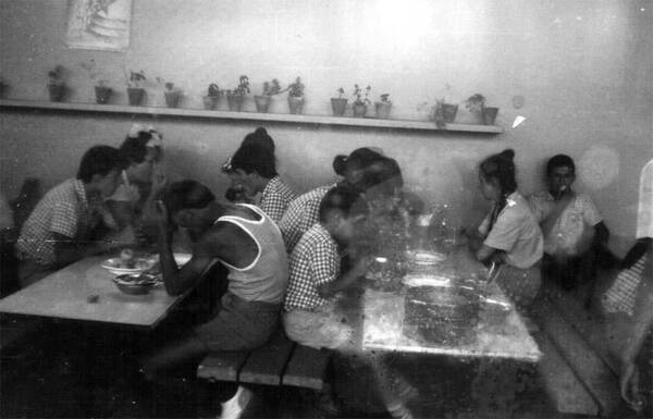 Столовая (1)