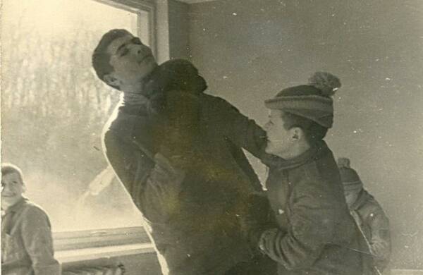 i (3)гн