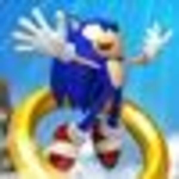 22044280 134269343967554 5567997032758509568 n