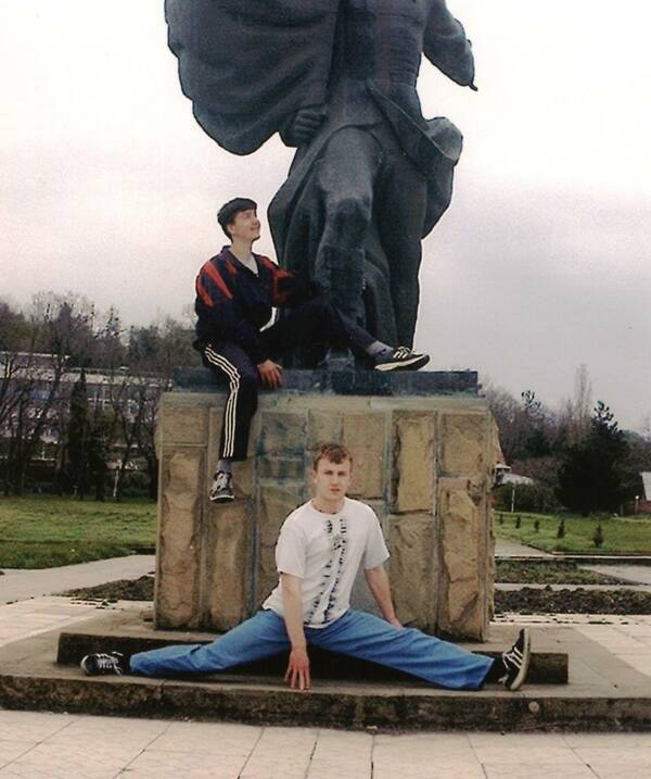 Image35