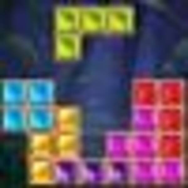 22810638 1997121300523267 350717967010365440 n