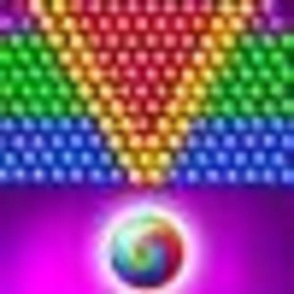 18406536 1367810229976292 1190422088133902336 n