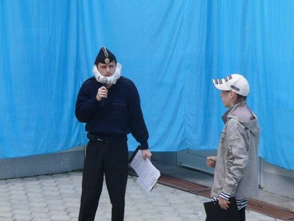 александр стецко