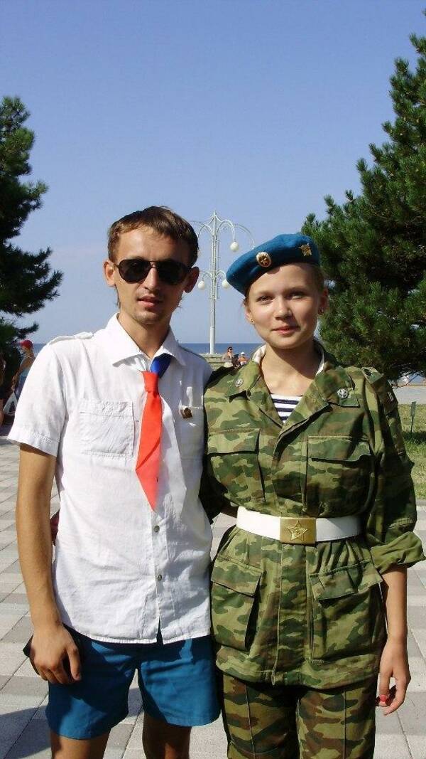 Денис Ильященко т