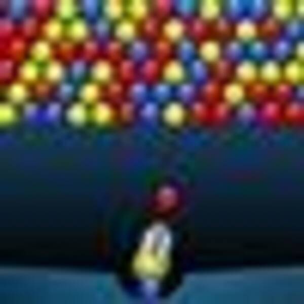 15676758 1550951311587305 7124089621406810112 n