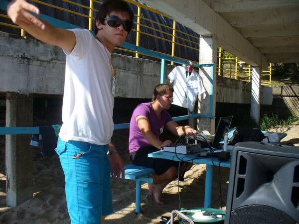 w 8bbb12d4