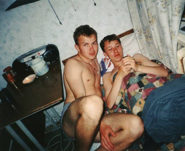 Image34