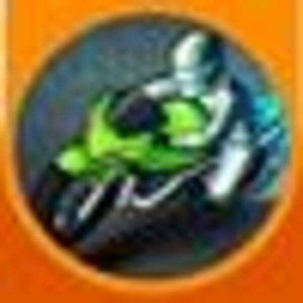 28967053 1648987665190004 1186387700798717952 n
