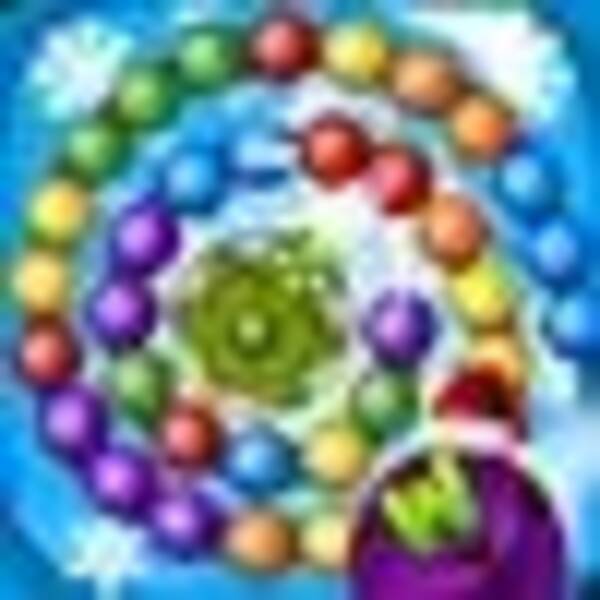 25618465 2014623375474642 7169084961520091136 n