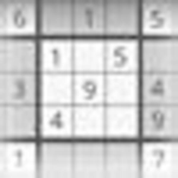 18279743 424982861206471 8415379257005441024 n