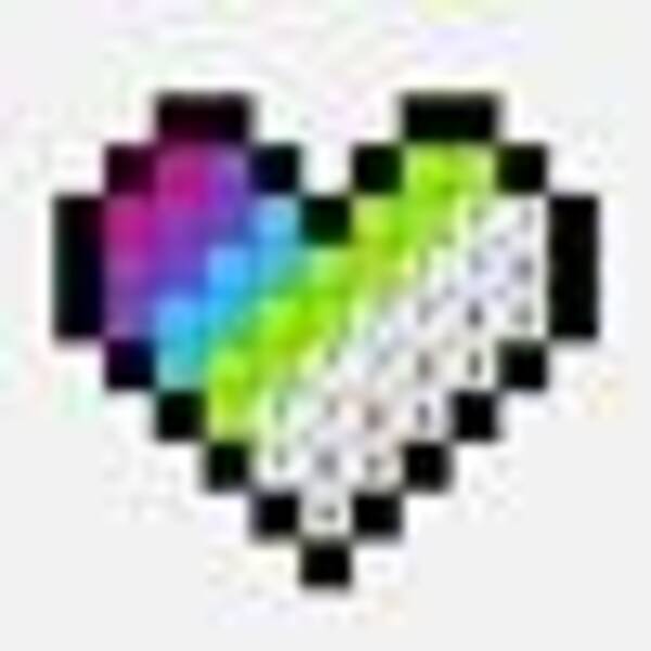 26655658 181297602622301 39274147322265600 n