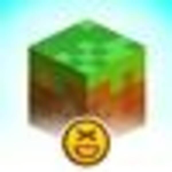 28776101 2090260844550603 1754597000587771904 n