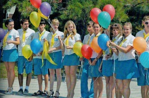 Изобраажение (17)