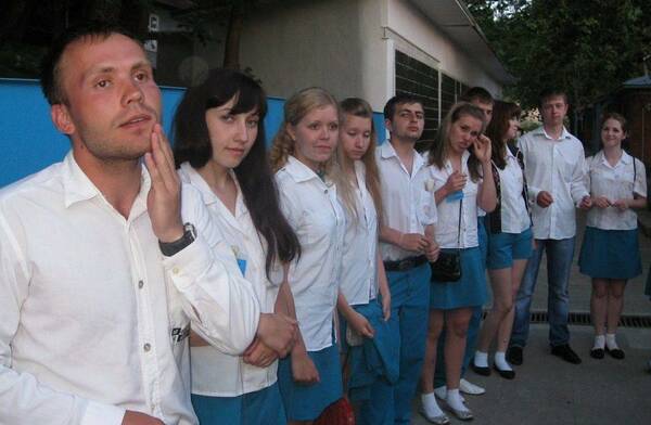 image.jpgчап