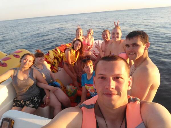 SJule6 pOVE