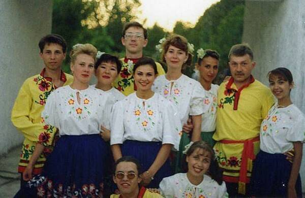 пкап