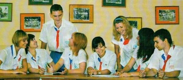 Изображение 053