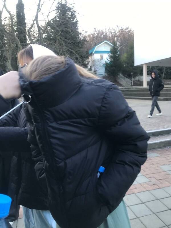 cgM4b9LlarU