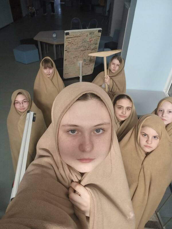 OF13ARqNmvY