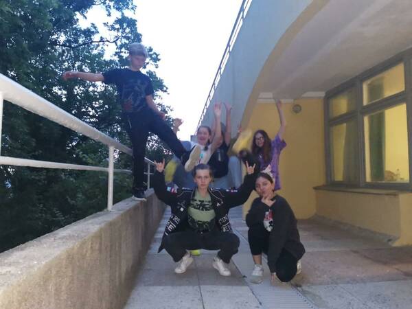 PIC rYPdVBA