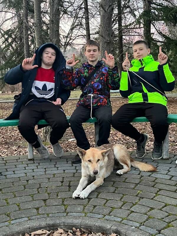 tfZ I1gdQnw