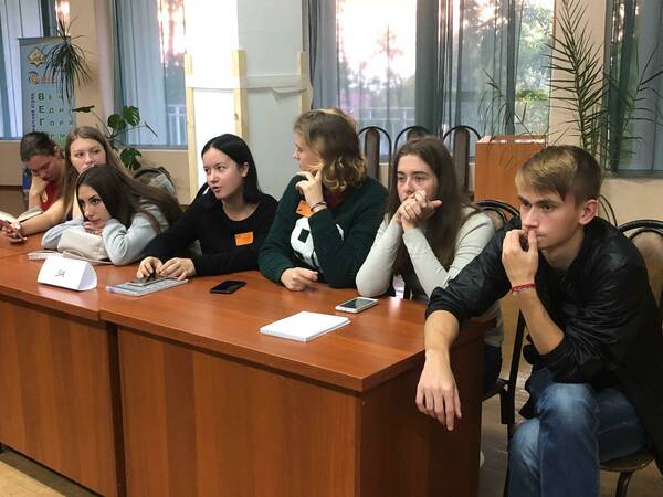 tRYfHJ8TTes.jpg   зв