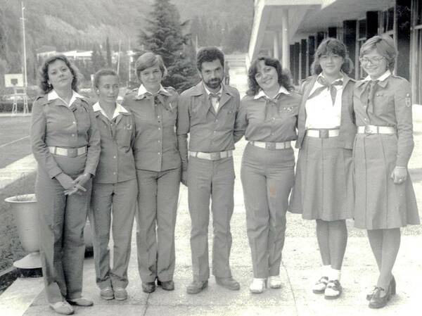 от  еЛЕНЫ Колтаковой....