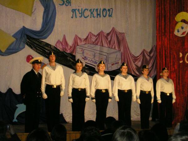 image (5)
