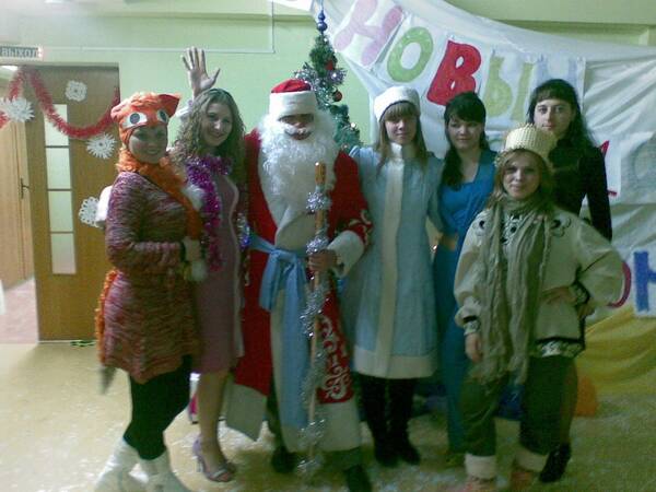image.jpgфото  валентины Крупской