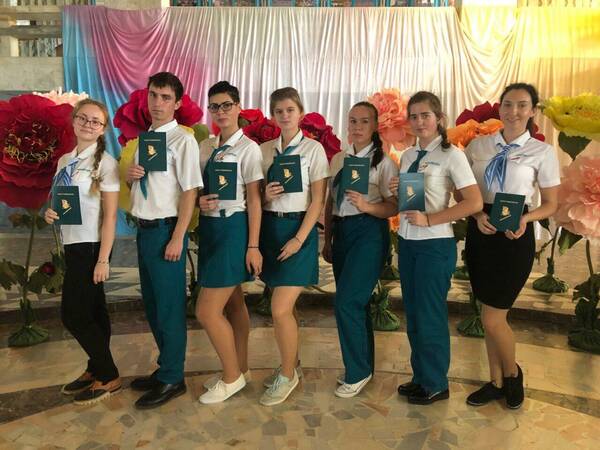 9tduqR8Y5P8.jpg  зв