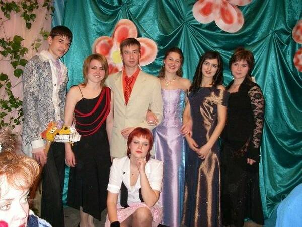 image.jpgккккк