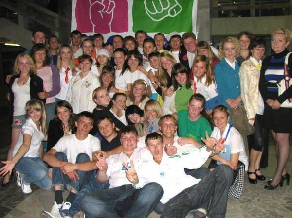 x 6f4897fc.jpg  родник 2009
