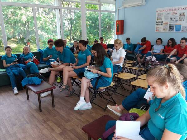 6J76Tco7iUQ.jpg комс