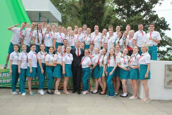 51QmS9roxfU.jpg  комс
