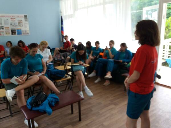 tzdu3bBhp3c.jpg комс