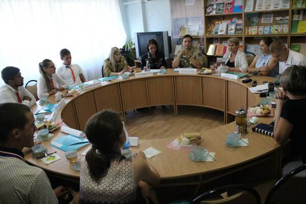 bz3u6 Msz7w.jpg  комс
