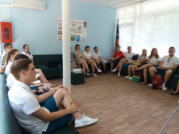 uosxG5WnWY8.jpg  комсом