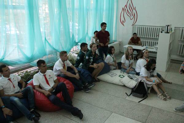 rNQ6Hq0yysQ.jpg   комсом