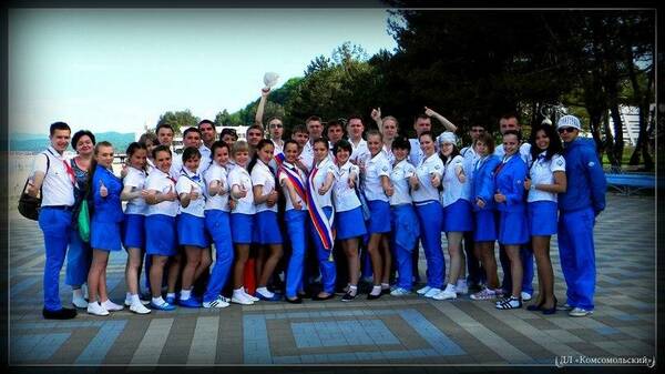 TZyo3TNUSM4.jpg    2011 год