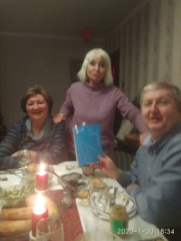 image 2024 10 20 21 29 14