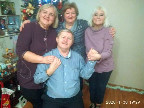 image 2024 10 20 21 29 01