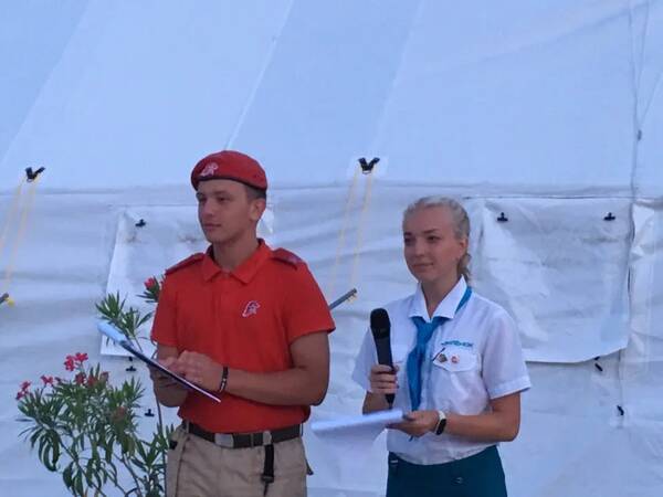 Юнармеец 7 смена 2019 год (93)