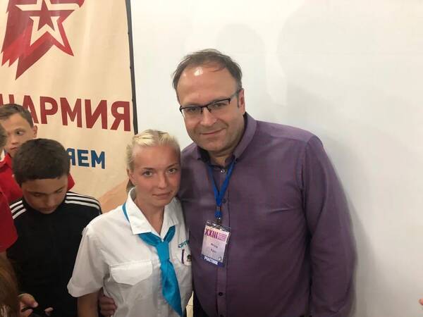 Юнармеец 7 смена 2019 год (91)