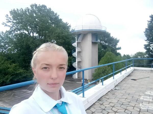 Юнармеец 8 смена 2019 год (11)