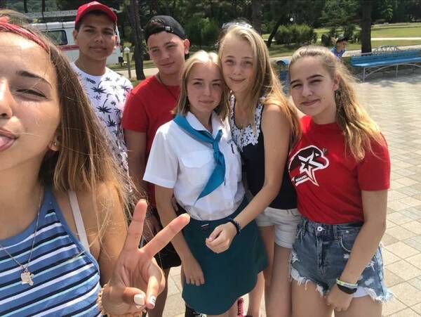 IMG 20200522 WA0067