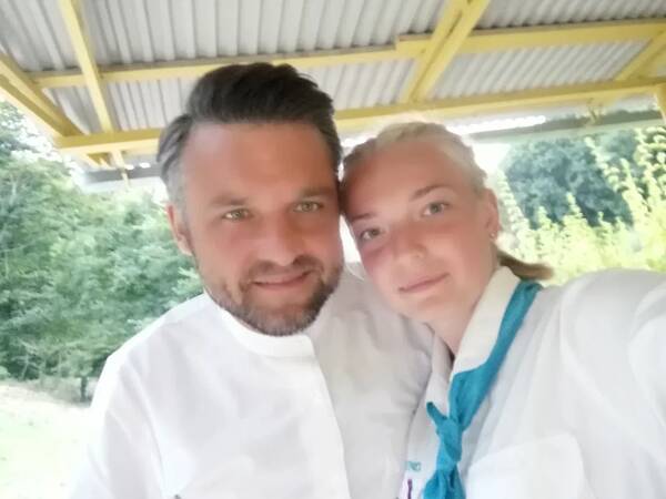Юнармеец 7 смена 2019 год (44)