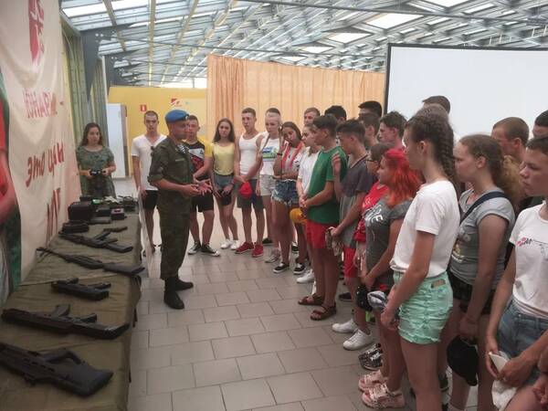 Юнармеец 7 смена 2019 год (52)