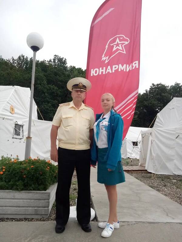 Юнармеец 8 смена 2019 год (10)