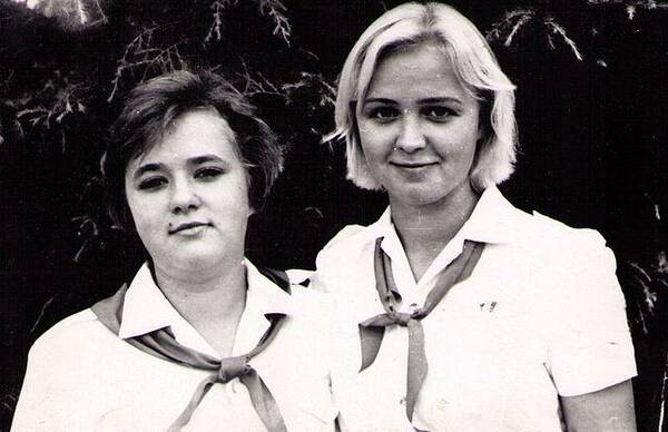 горшкова елена наталья сиднева image (38)