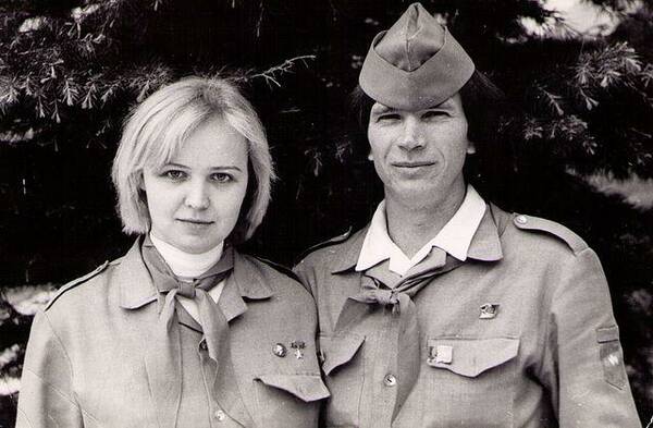 Горшкова елена евгений ульянов  image (38)